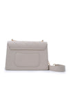 Crossbody Bag | MBG-W24-14