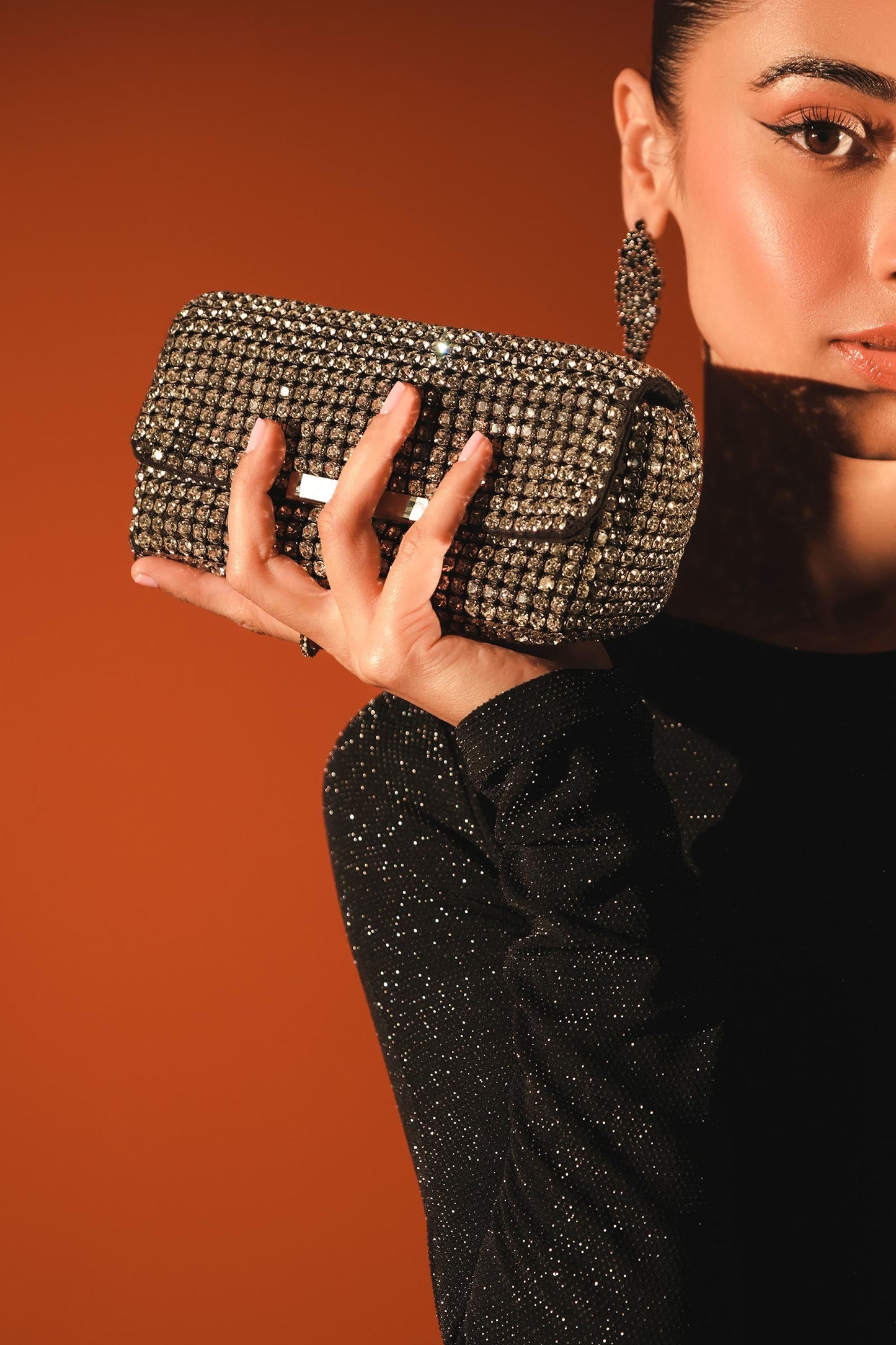 Clutch | MBG-W24-15