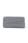 Clutch | MBG-W24-15
