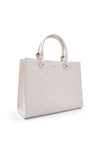 Handbag | MBG-W24-16