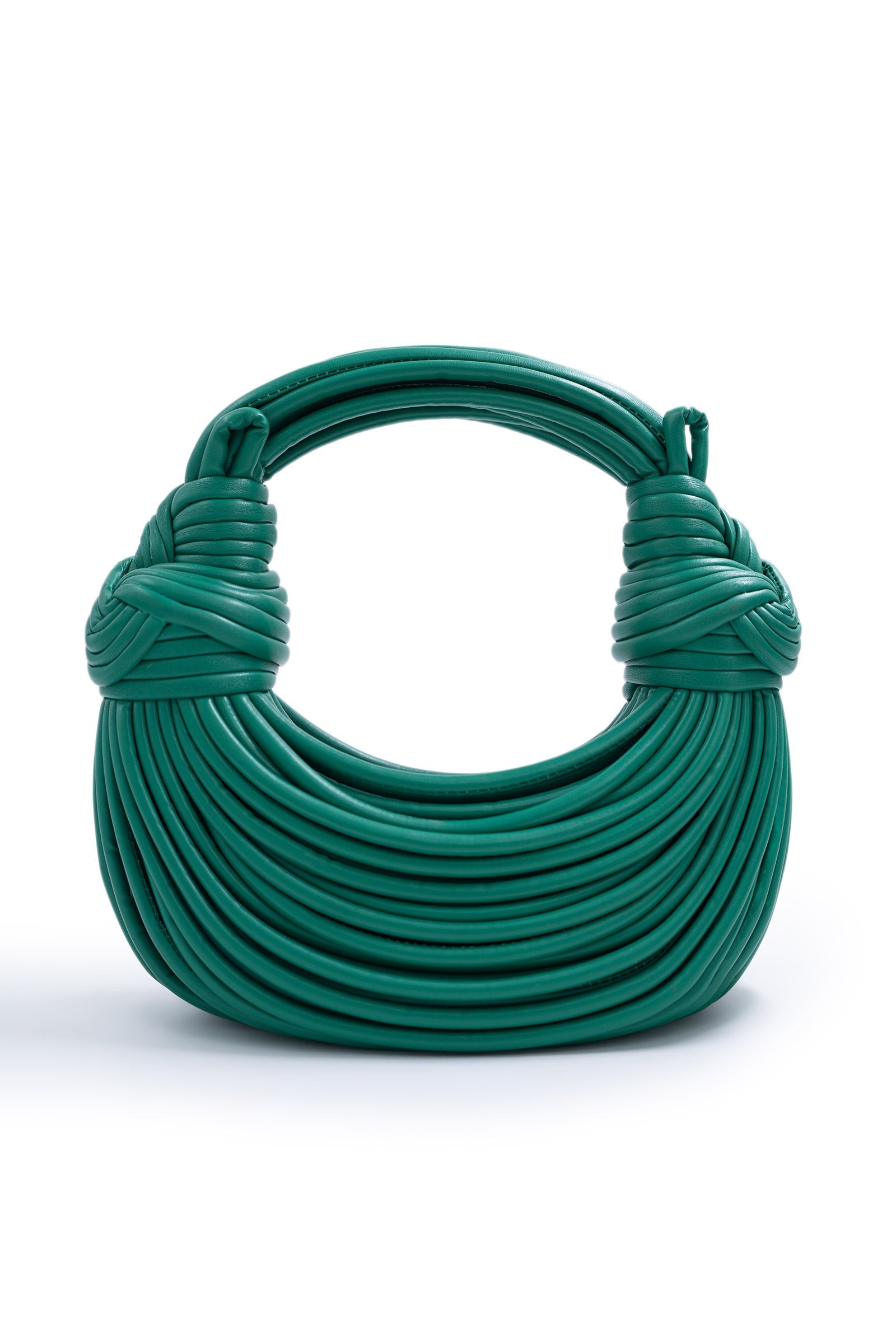 Mini Bag | MBG-W24-17