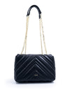 Mini Bag | MBG-W24-20