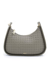 Mini Bag | MBG-W24-21