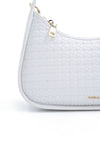 Mini Bag | MBG-W24-21