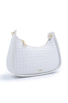 Mini Bag | MBG-W24-21