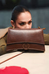 Mini Chain Bag