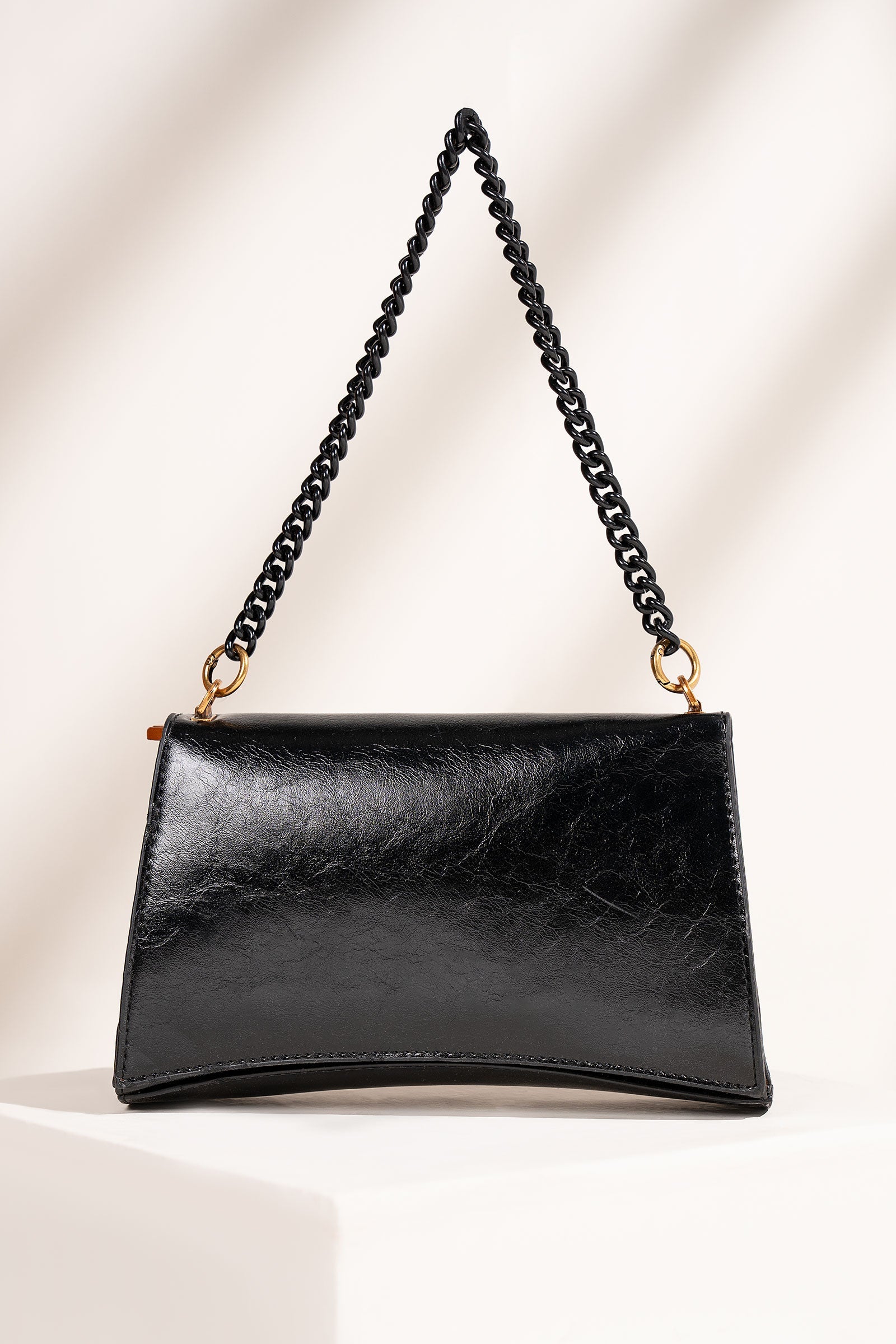 Mini Chain Bag