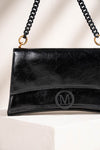 Mini Chain Bag