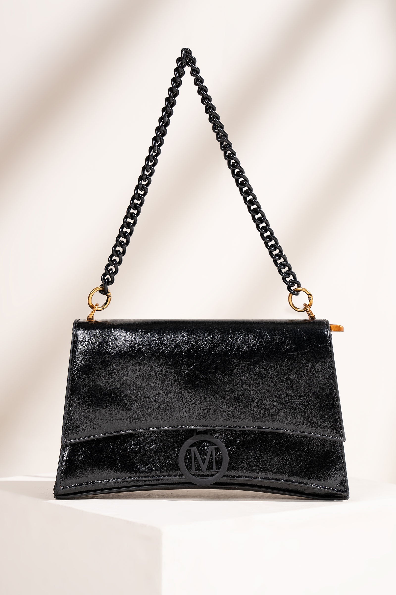 Mini Chain Bag