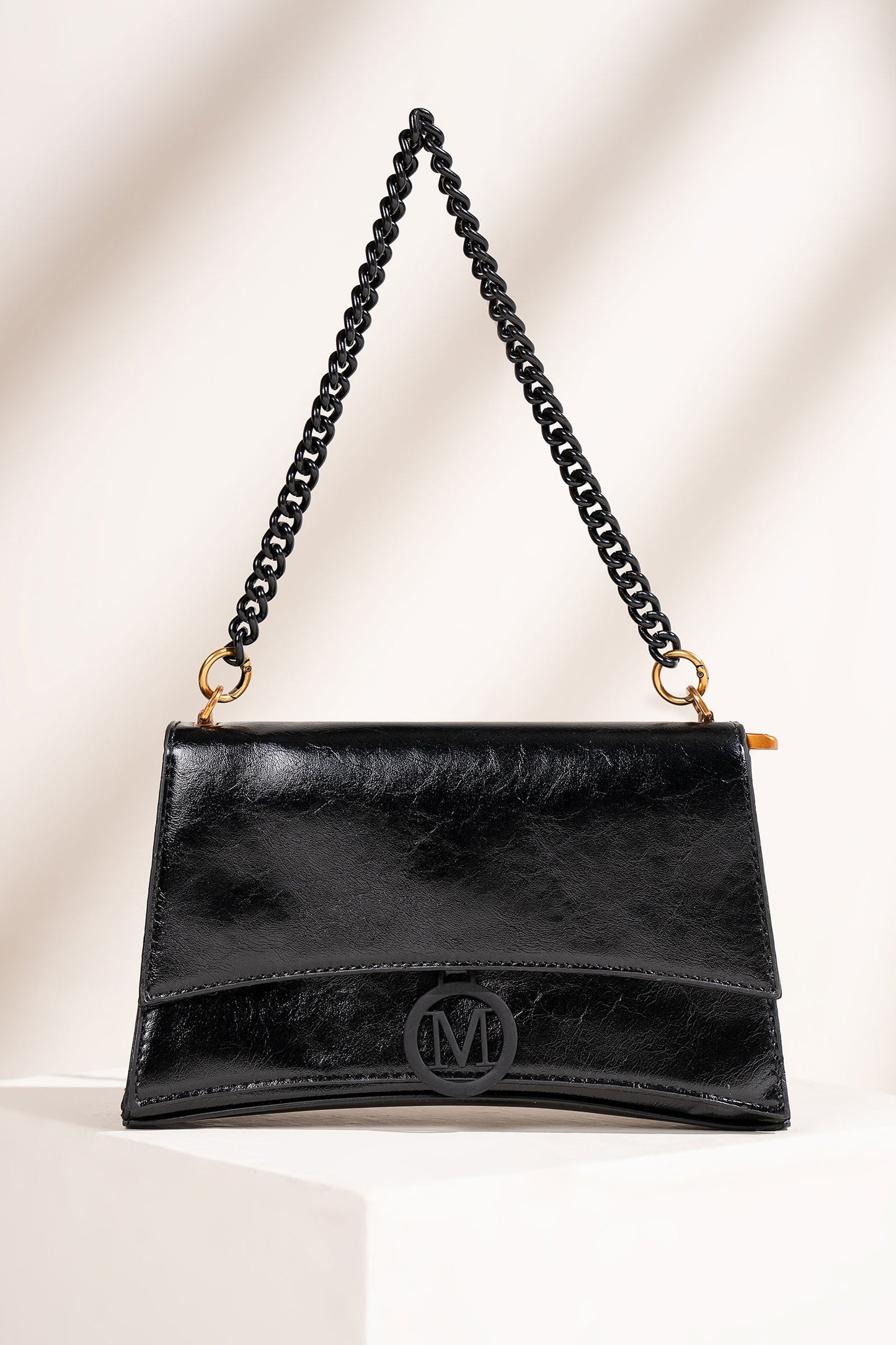 Mini Chain Bag