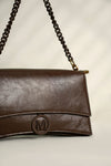 Mini Chain Bag