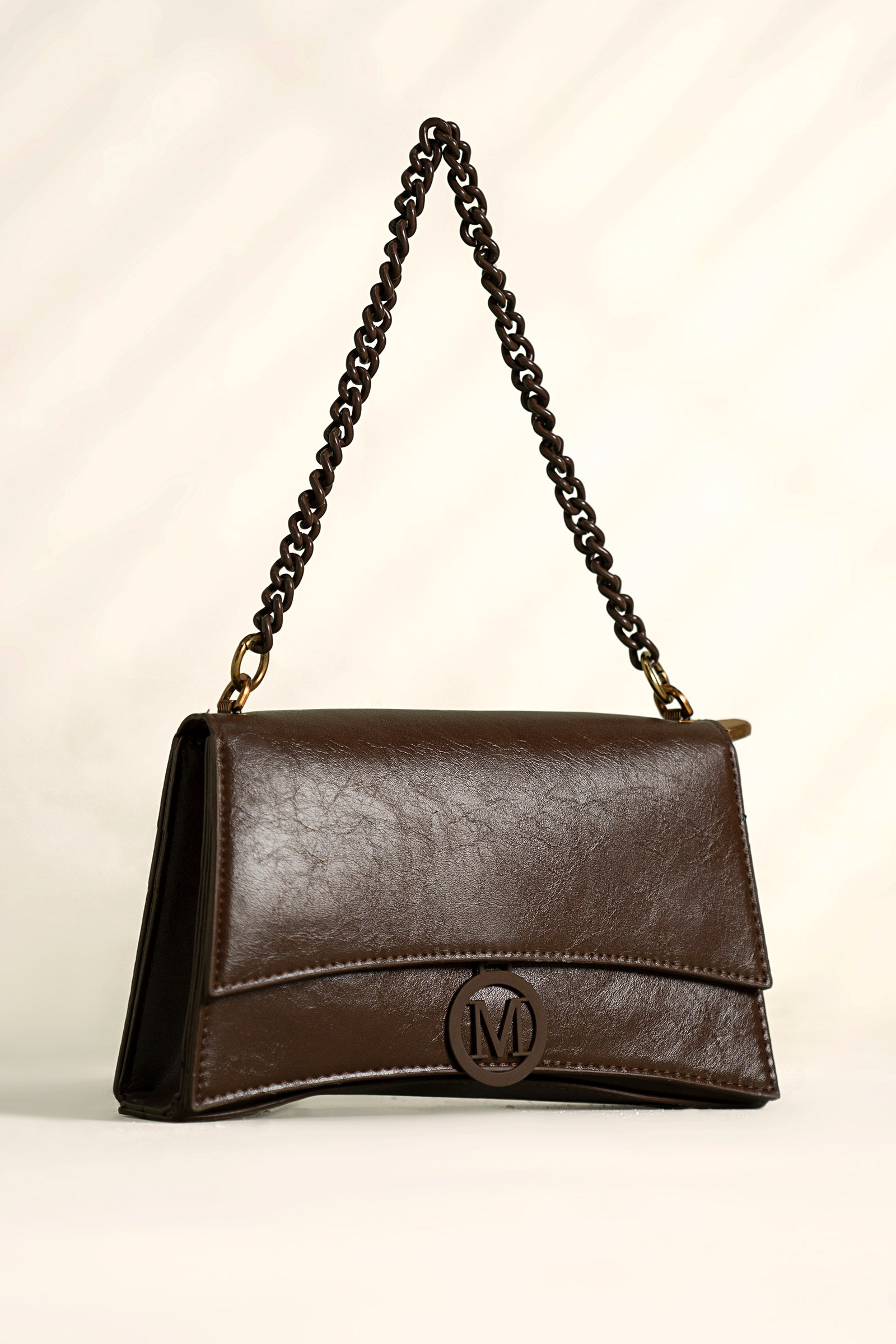 Mini Chain Bag