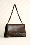 Mini Chain Bag