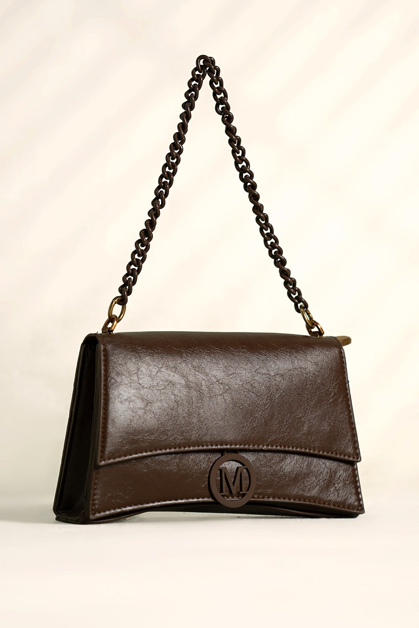 Handbag | Crossbody Bag | MBG-W25-02