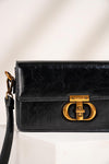 Mini Box Bag