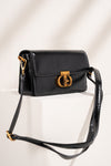 Mini Box Bag