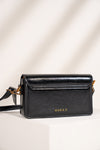 Mini Box Bag