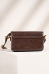 Mini Box Bag
