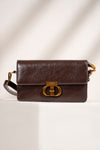 Mini Box Bag