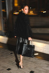 Classic Croc Tote