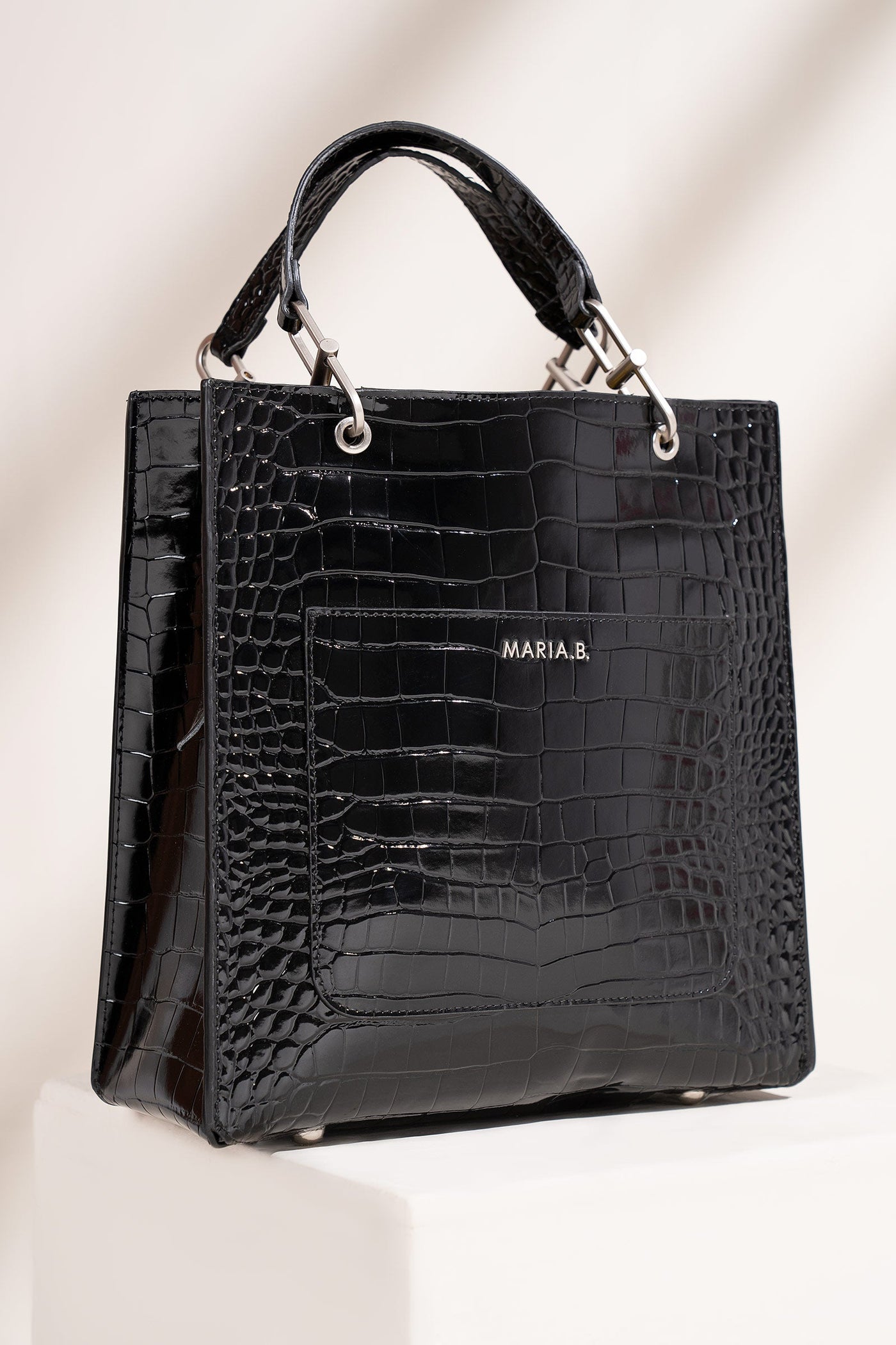 Tote Bag | MBG-W25-04
