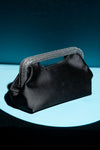 Crystal Hande Bag