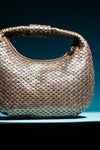 Woven Grab Bag