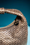 Woven Grab Bag