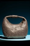 Woven Grab Bag