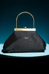 Trapeze Mini Bag