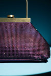 Trapeze Mini Bag