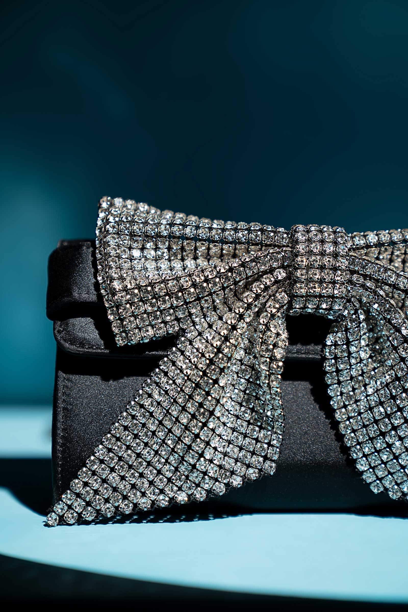 Bow Clutch