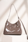Slouchy Tote