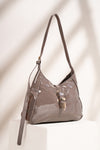 Slouchy Tote
