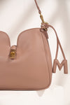 Hobo Bag
