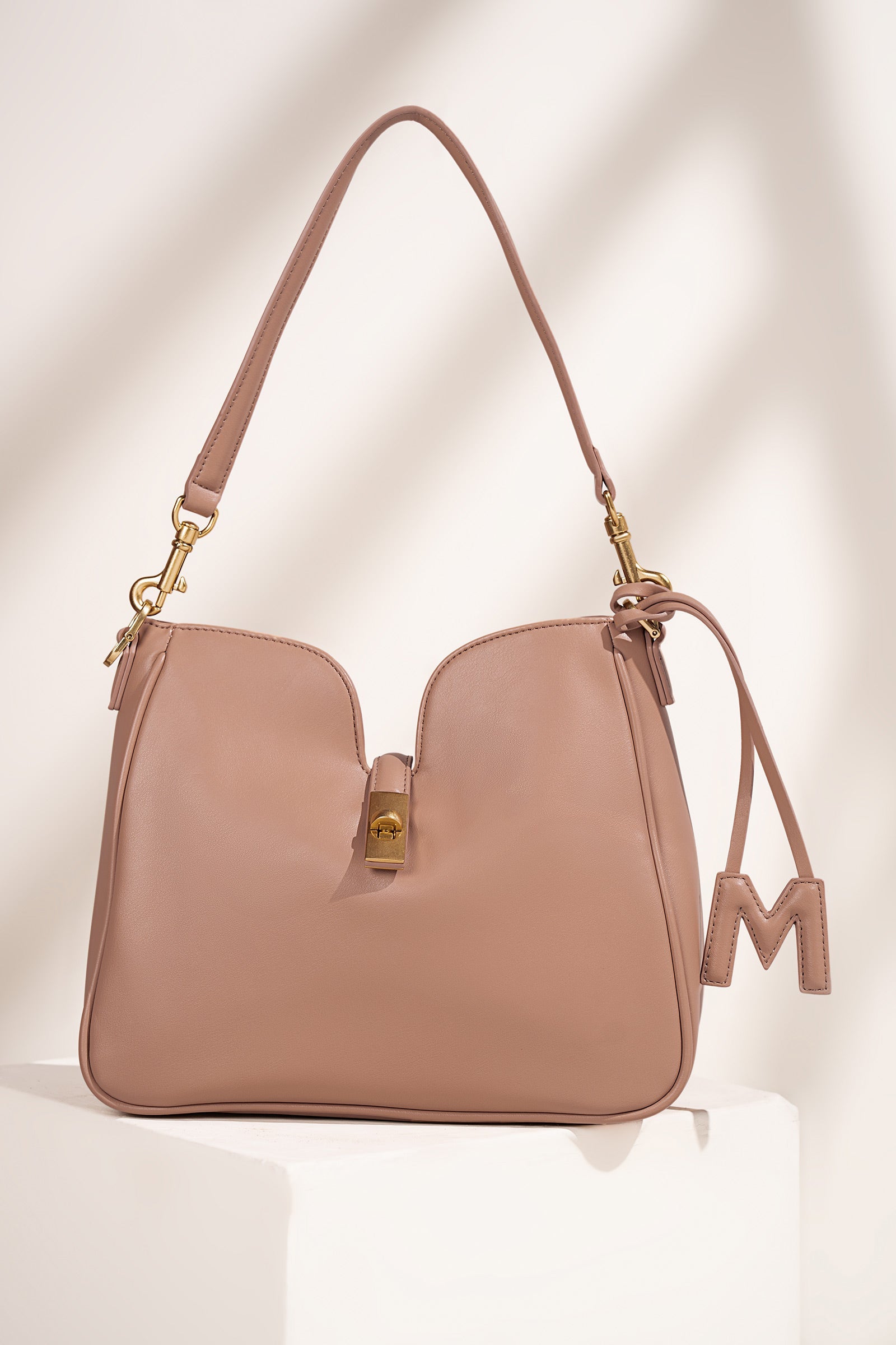 Hobo Bag