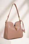 Hobo Bag