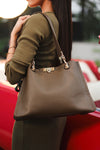 Beryl Tote