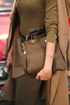 Beryl Tote