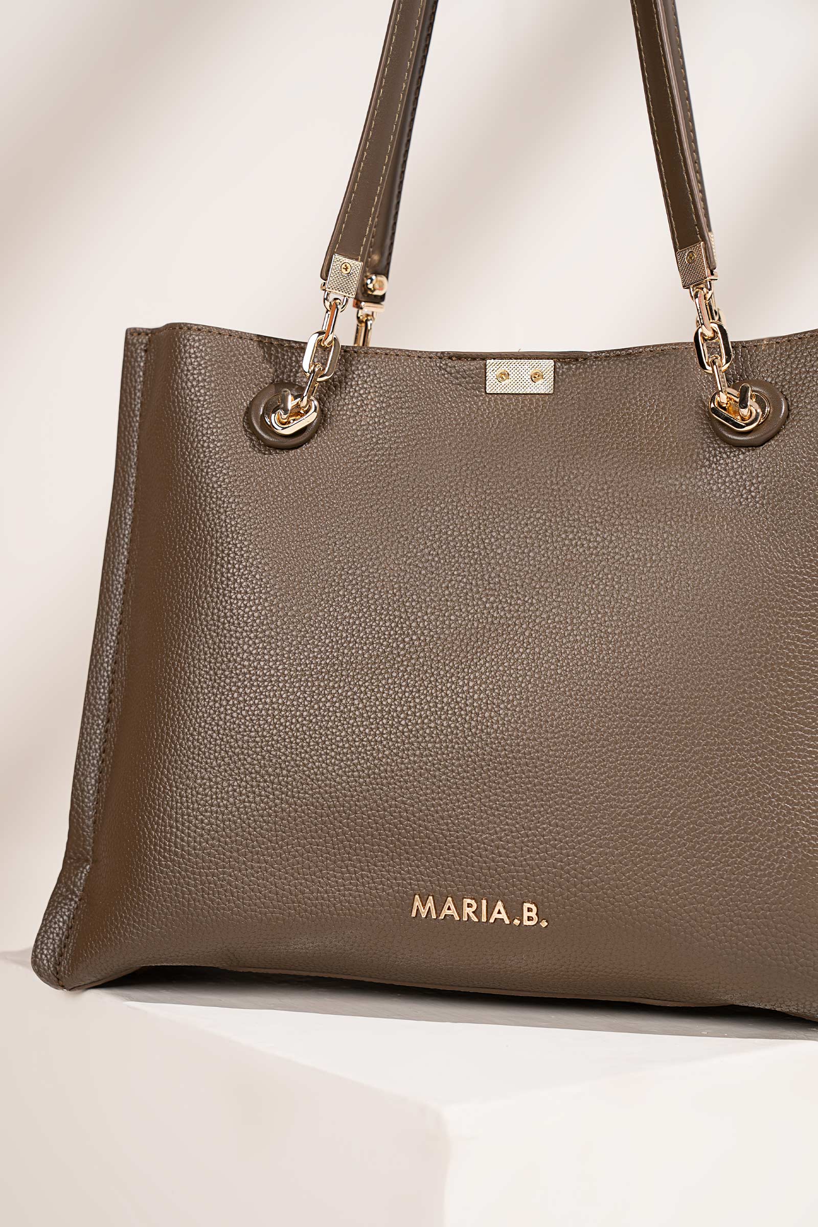 Beryl Tote