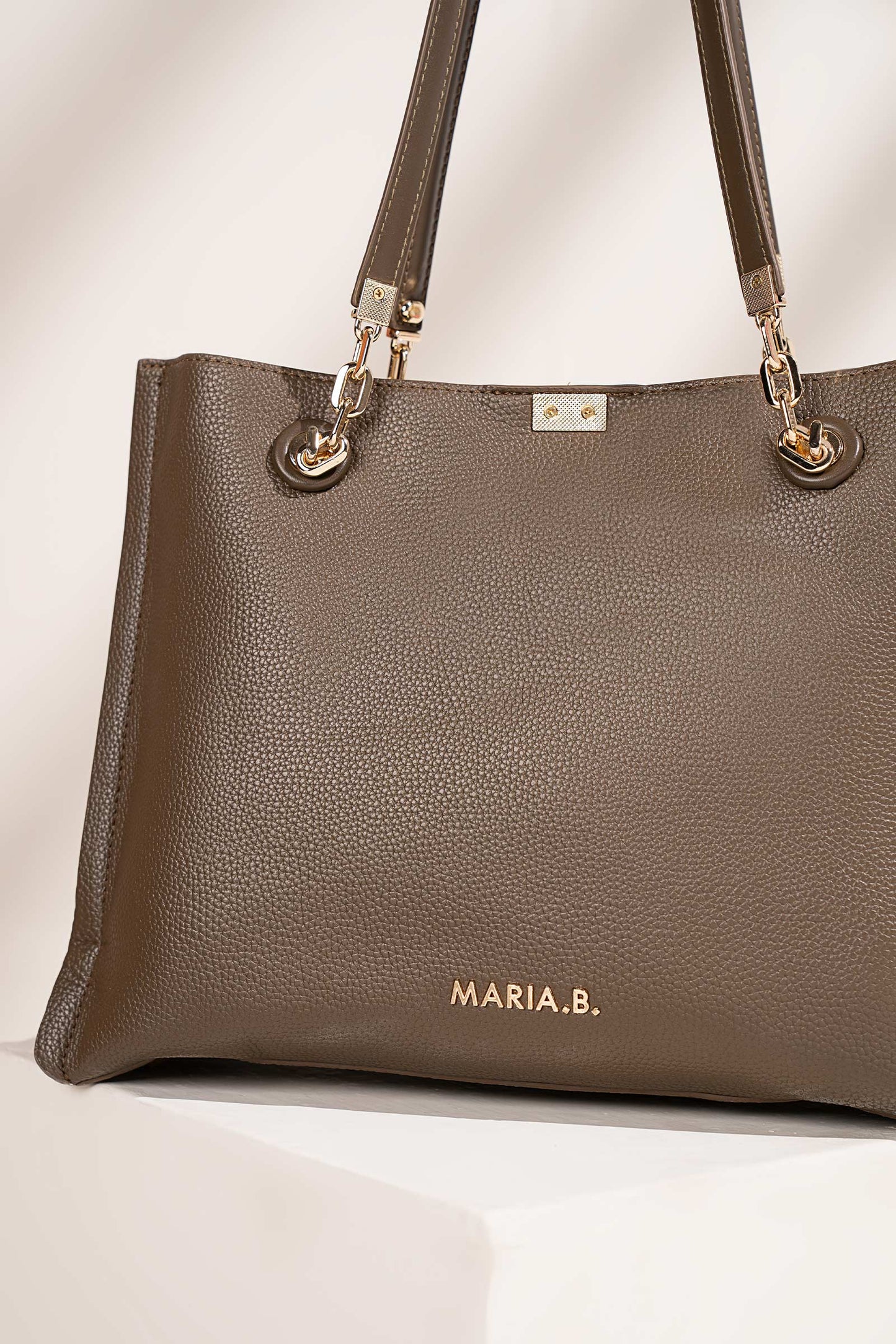 Beryl Tote
