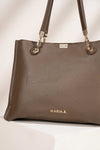Beryl Tote