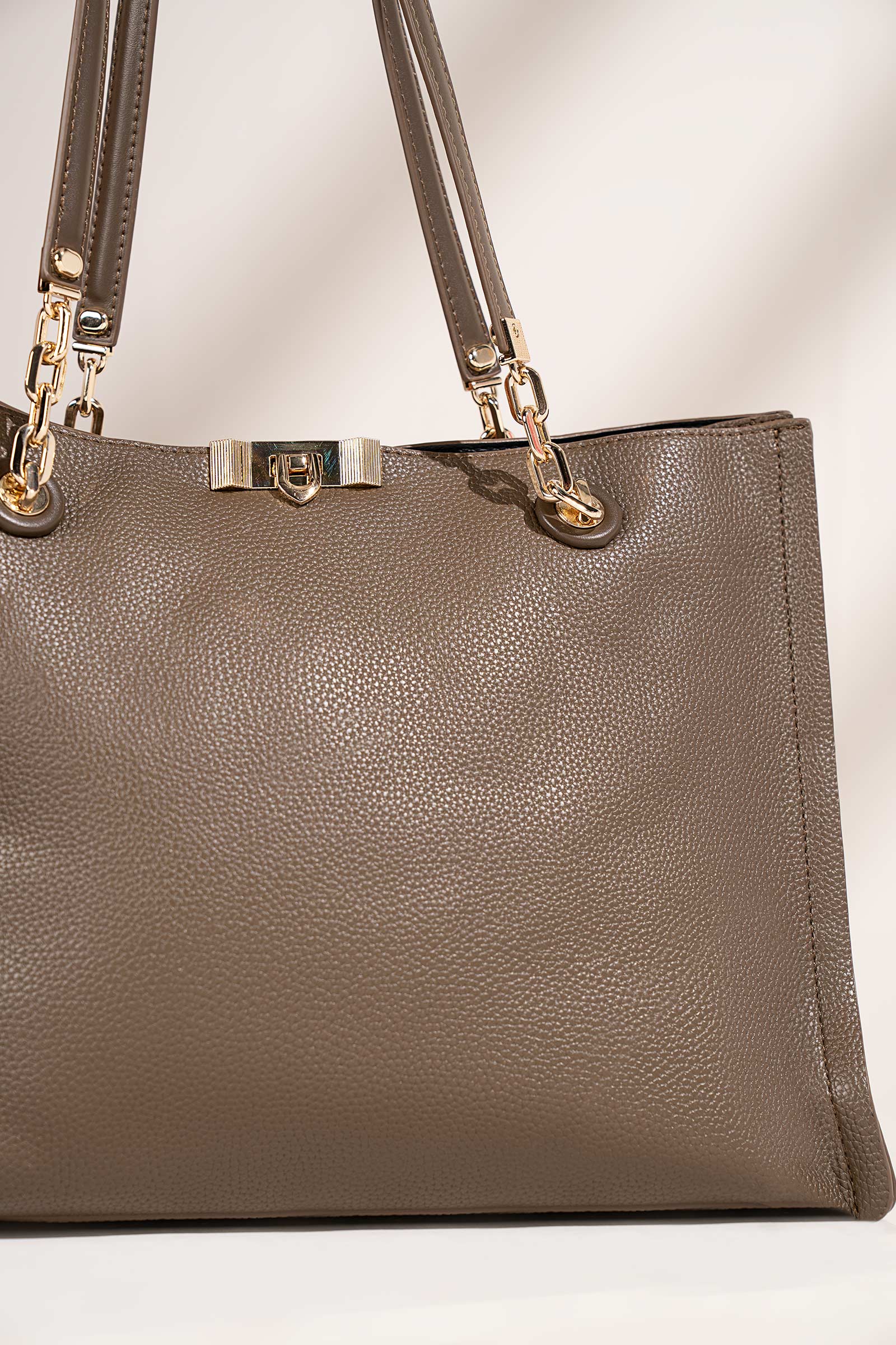 Beryl Tote