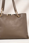 Beryl Tote