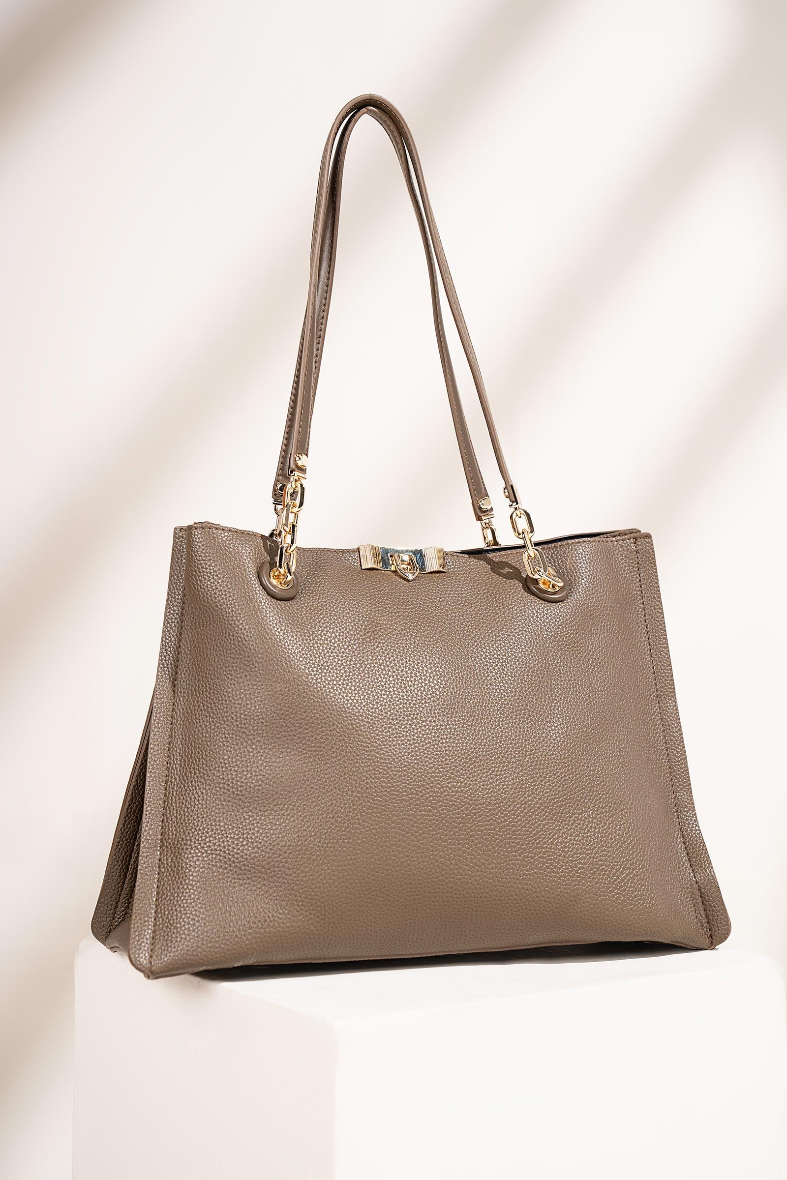 Beryl Tote