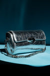 Metallic Mini Bag