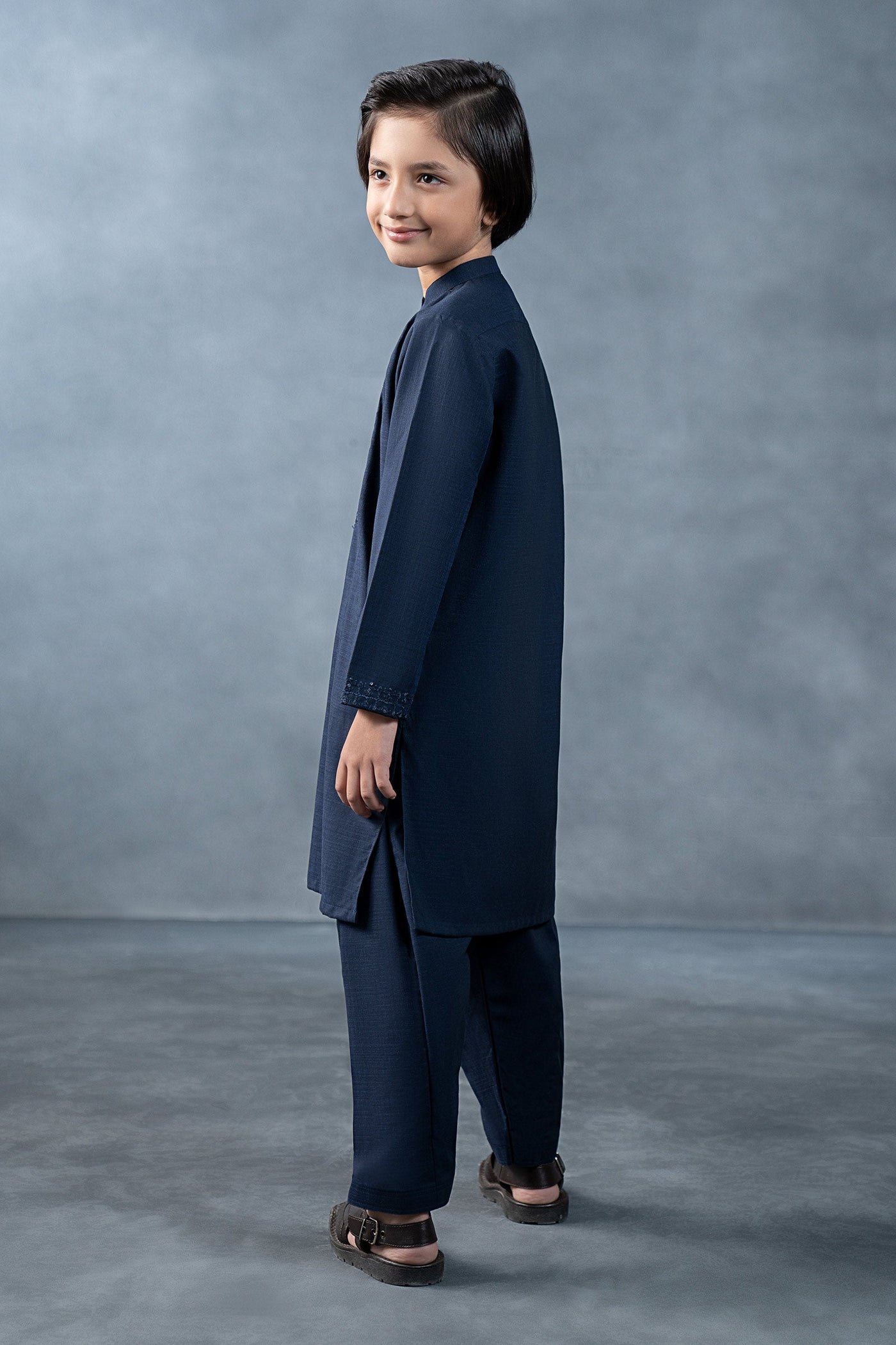 MBK-2PW25-20-Evening Blue