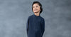 2 Piece Blemded Khaddar Suit