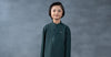 2 Piece Blended Khaddar Suit