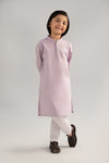 Yarn Dyed Kurta